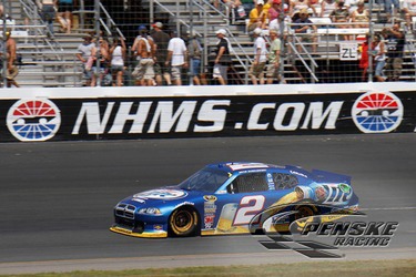 Photo courtesy of Autostock